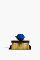 HENRY DUSTER SET | HENRY BLUE HENRY BLUE