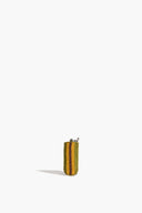 BEADED LIGHTER COVER | HENRY STRIPE HENRY STRIPE