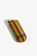 BEADED LIGHTER COVER | HENRY STRIPE HENRY STRIPE