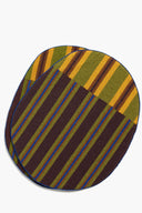BEADED PLACEMAT | HENRY STRIPE HENRY STRIPE