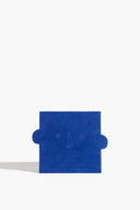 HENRY TIC TAC TOE | HENRY BLUE HENRY BLUE