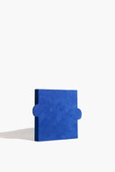 HENRY TIC TAC TOE | HENRY BLUE HENRY BLUE