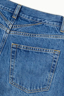 VINTAGE WASH