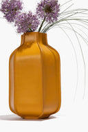 GOLDENROD