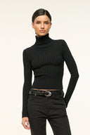 BLACK SILVER
