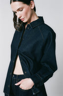 SHOP ALL
