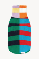 CABANA STRIPE