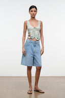 VITTORIA TOP | ENDLESS SUMMER ENDLESS SUMMER / 4