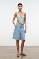 VITTORIA TOP | ENDLESS SUMMER ENDLESS SUMMER / 4