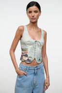 VITTORIA TOP | ENDLESS SUMMER ENDLESS SUMMER / 4