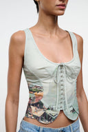 VITTORIA TOP | ENDLESS SUMMER ENDLESS SUMMER / 4