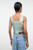 VITTORIA TOP | ENDLESS SUMMER ENDLESS SUMMER / 4