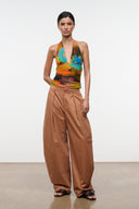 ALESSANDRA TOP | SUPERBLOOM SUPERBLOOM / XS