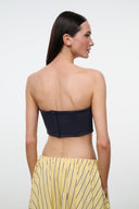 TOMMY TUBE TOP | STAUDELLONI