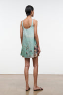 BRIO DRESS | ENDLESS SUMMER ENDLESS SUMMER / XS