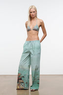 MATEO PANT | ENDLESS SUMMER ENDLESS SUMMER / XS