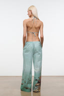 MATEO PANT | ENDLESS SUMMER ENDLESS SUMMER / XS