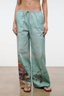 MATEO PANT | ENDLESS SUMMER ENDLESS SUMMER / XS