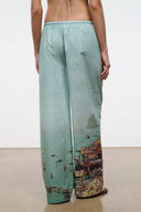 MATEO PANT | ENDLESS SUMMER ENDLESS SUMMER / XS
