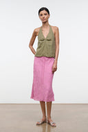 LUCIA SKIRT | FLIRT FLIRT / XS