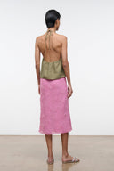 LUCIA SKIRT | FLIRT FLIRT / XS
