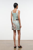 DARIA SKIRT | ENDLESS SUMMER ENDLESS SUMMER / 4