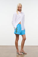 PACE SHORT | POOL POOL / XS