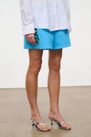 PACE SHORT | POOL POOL / XS