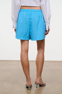 PACE SHORT | POOL POOL / XS
