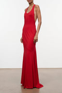 ZENA DRESS | SALSA SALSA / XS