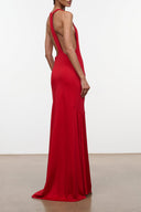 ZENA DRESS | SALSA SALSA / XS