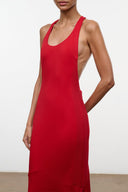 ZENA DRESS | SALSA SALSA / XS