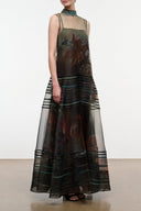 STERLING DRESS | STILL LIFE STILL LIFE / XS