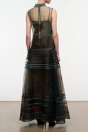 STERLING DRESS | STILL LIFE STILL LIFE / XS