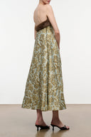 KENNEDY DRESS | HEIRLOOM HEIRLOOM / 4