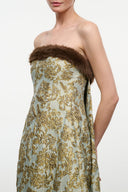 KENNEDY DRESS | HEIRLOOM HEIRLOOM / 4