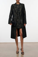 BINX DRESS | PROWL PROWL / 4