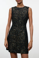 BINX DRESS | PROWL PROWL / 4