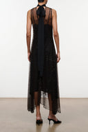 AUDEN DRESS | GOOD NIGHT GOOD NIGHT / XS