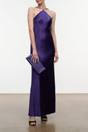 CADENCE DRESS | AMETHYST AMETHYST / 4