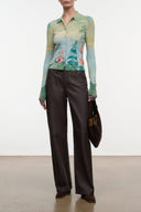MONTANA TOP | STILL LIFE STILL LIFE / XS