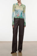 MONTANA TOP | STILL LIFE STILL LIFE / XS
