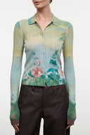 MONTANA TOP | STILL LIFE STILL LIFE / XS
