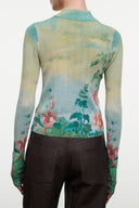 MONTANA TOP | STILL LIFE STILL LIFE / XS