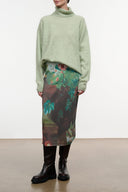 NOEMI SKIRT | STILL LIFE STILL LIFE / XS
