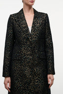 ANNALISE COAT | PROWL PROWL / XS