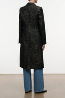 ANNALISE COAT | PROWL PROWL / XS