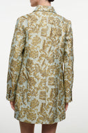 HALTON JACKET | HEIRLOOM HEIRLOOM / XS