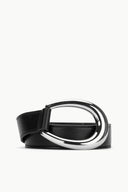 BLACK SILVER