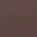 Dark chocolate fabric close-up with smooth, even texture
